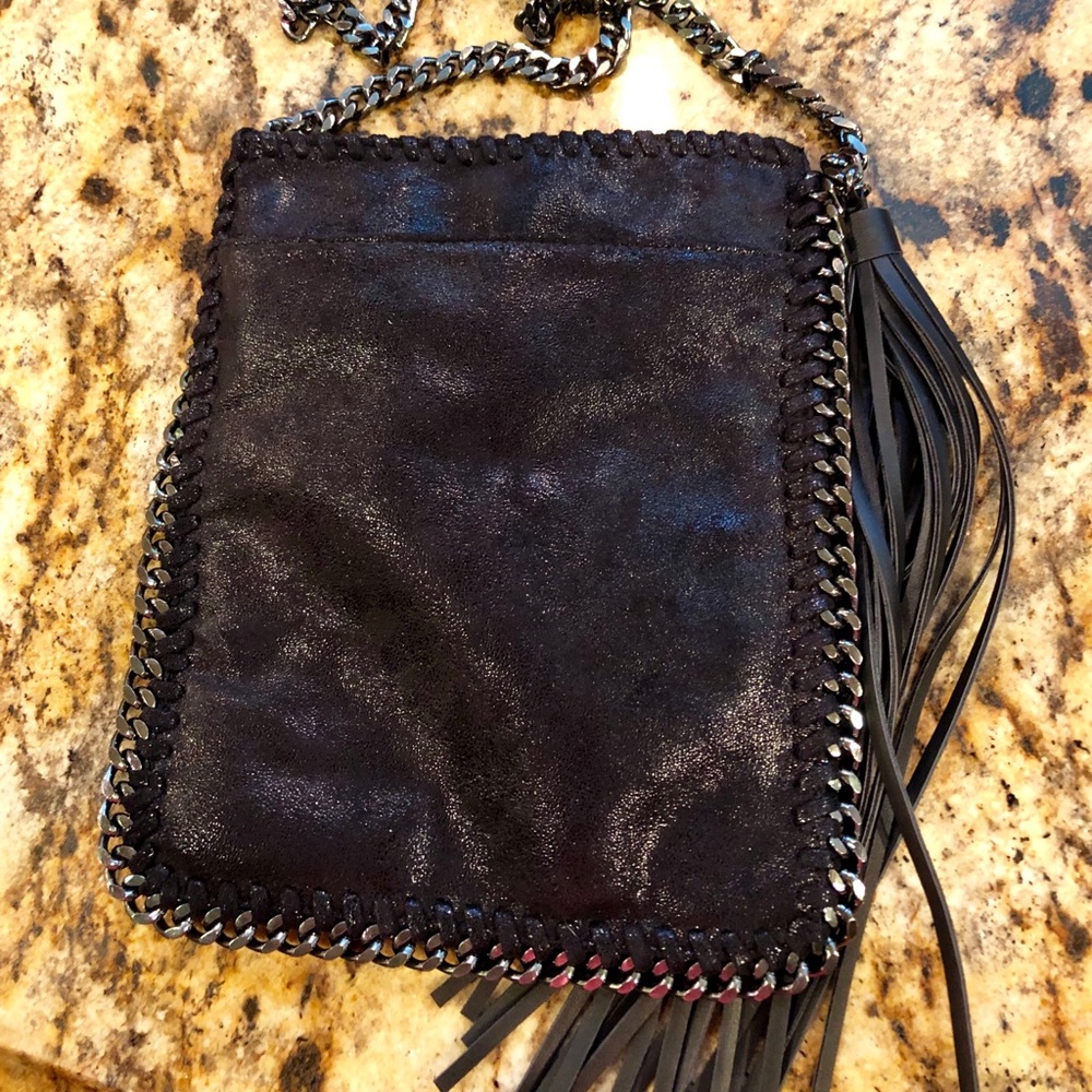 Women’s handbag
